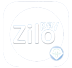 ZiloPay